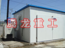 木材烘干窯、木材干燥窯、木材烘干設(shè)備、木材干燥設(shè)備、干燥窯、烘干窯