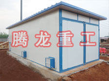 實(shí)木家具烘干設(shè)備、實(shí)木家具干燥設(shè)備、實(shí)木門干燥機(jī)、木材干燥設(shè)備價格、木材烘干設(shè)備生產(chǎn)廠家