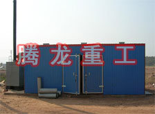 硬雜木烘干設(shè)備、硬雜木干燥設(shè)備、圓木干燥設(shè)備、圓木烘干設(shè)備、木板干燥機(jī)、木板烘干窯